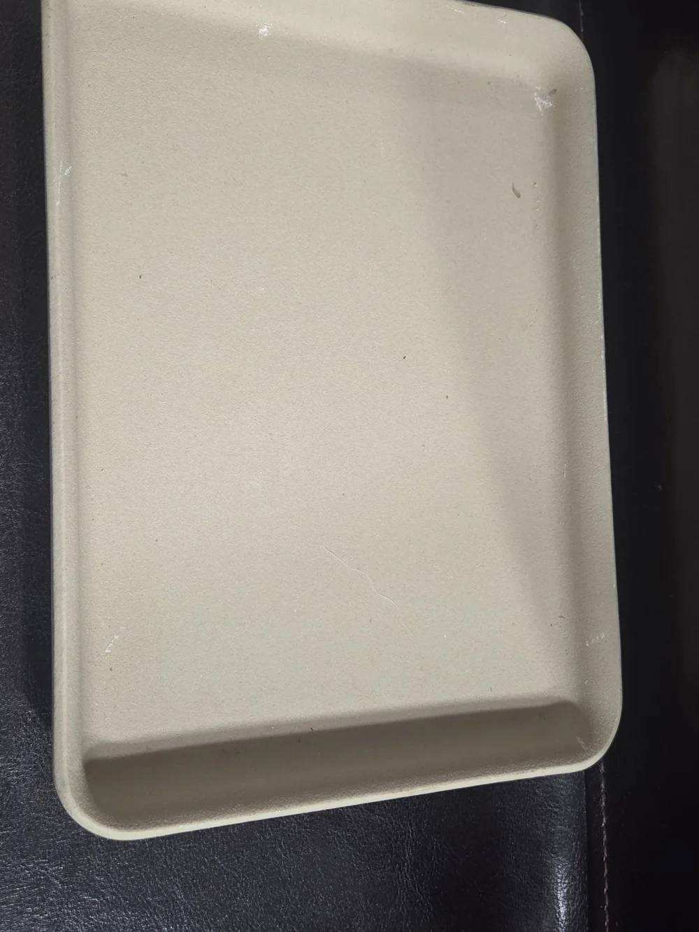 The Pampered Chef Bar Pan  Stoneware Classic Collection